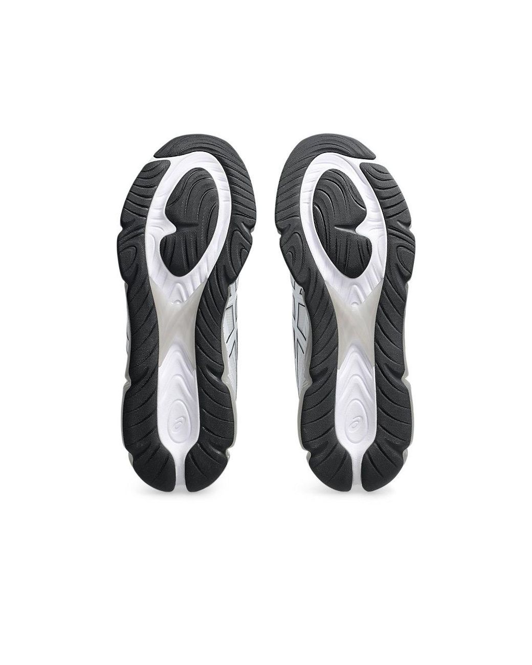 Asics White Gel-quantum 360 Viii Utility for men