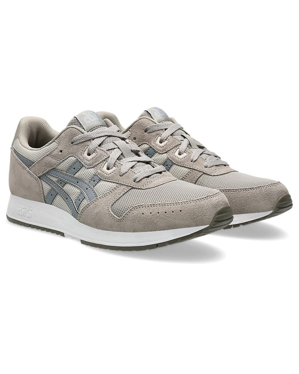 Asics Gray Lyte Classic for men