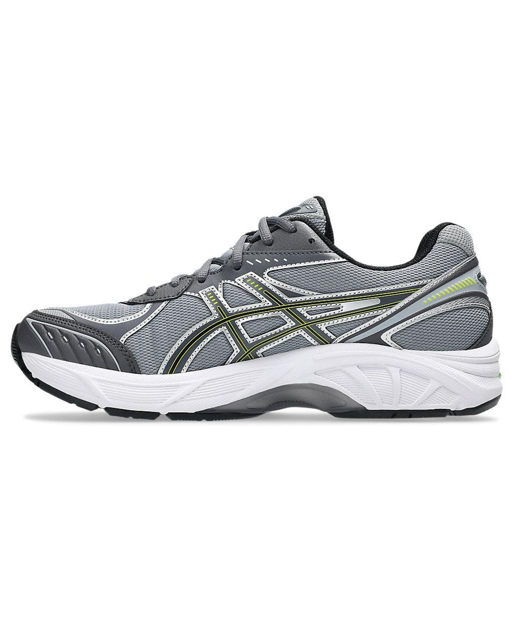 Asics Metallic Gt-2160 for men