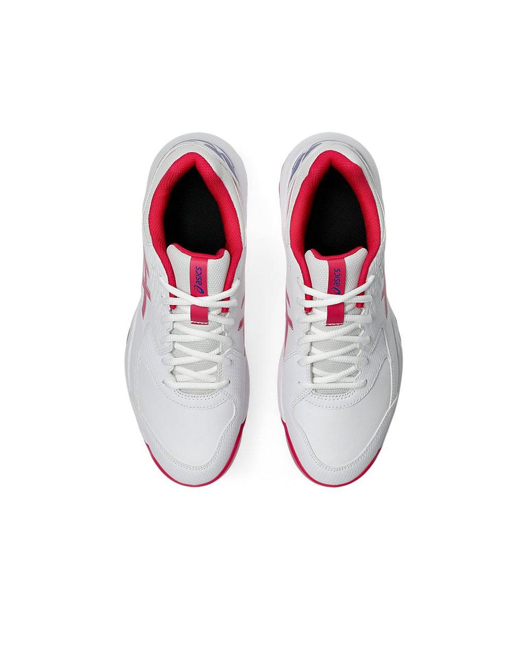 Asics Multicolor Gel-Lethal Field 2 for men
