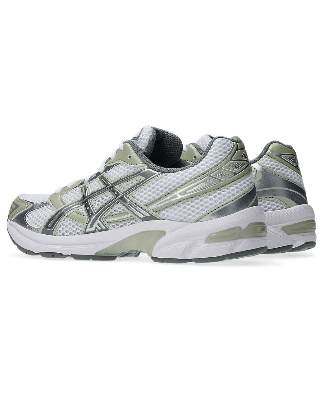 Asics Metallic Gel-1130