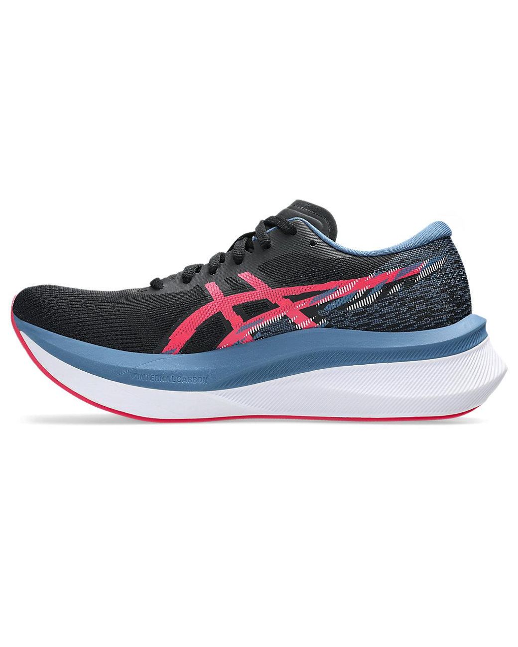 Asics Blue Magic Speed 4