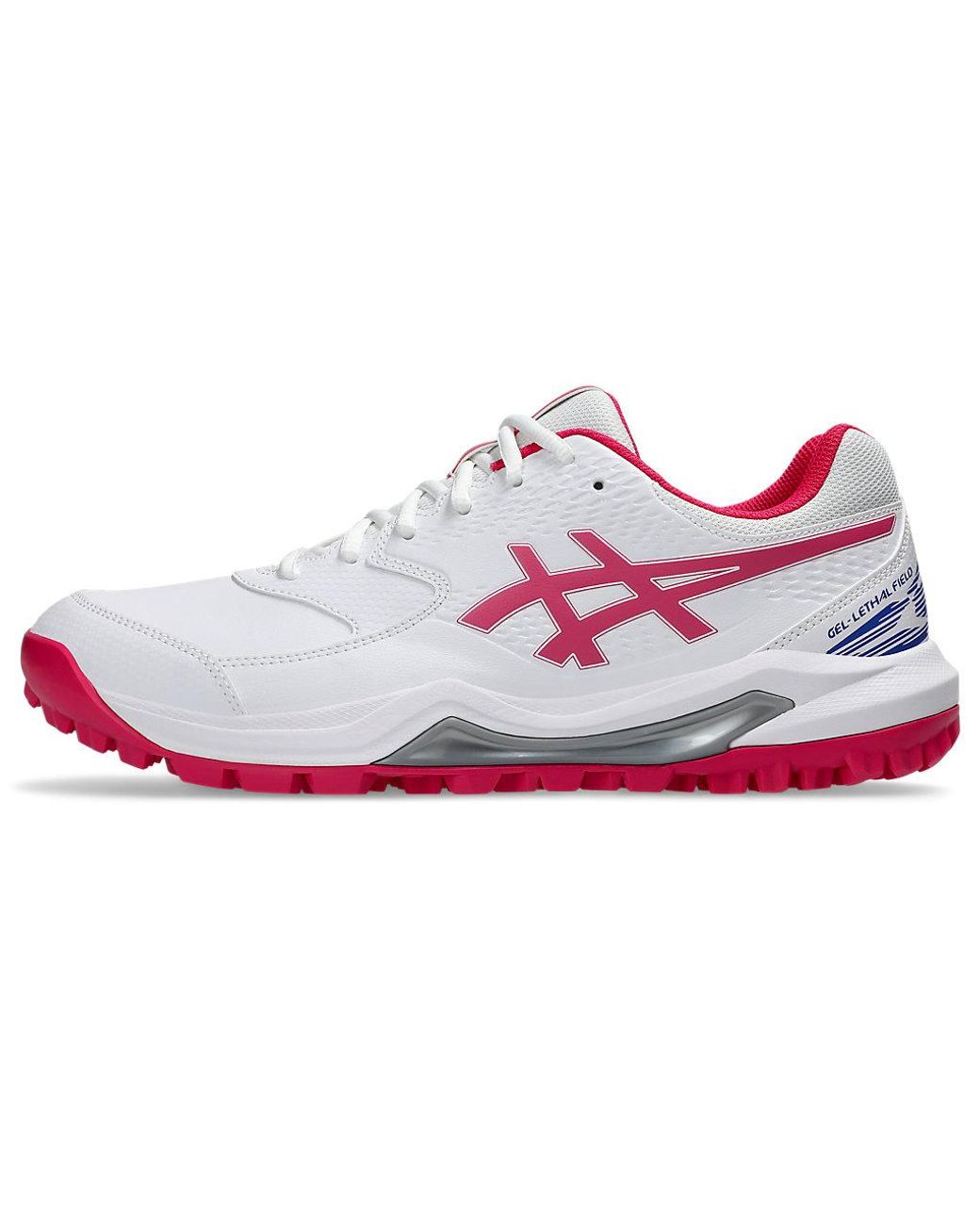 Asics Multicolor Gel-Lethal Field 2 for men