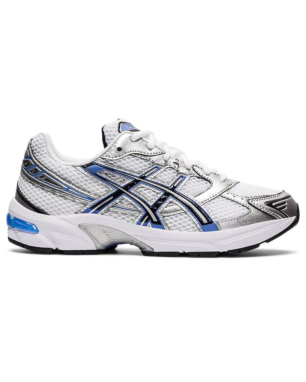 Asics Blue Gel-1130