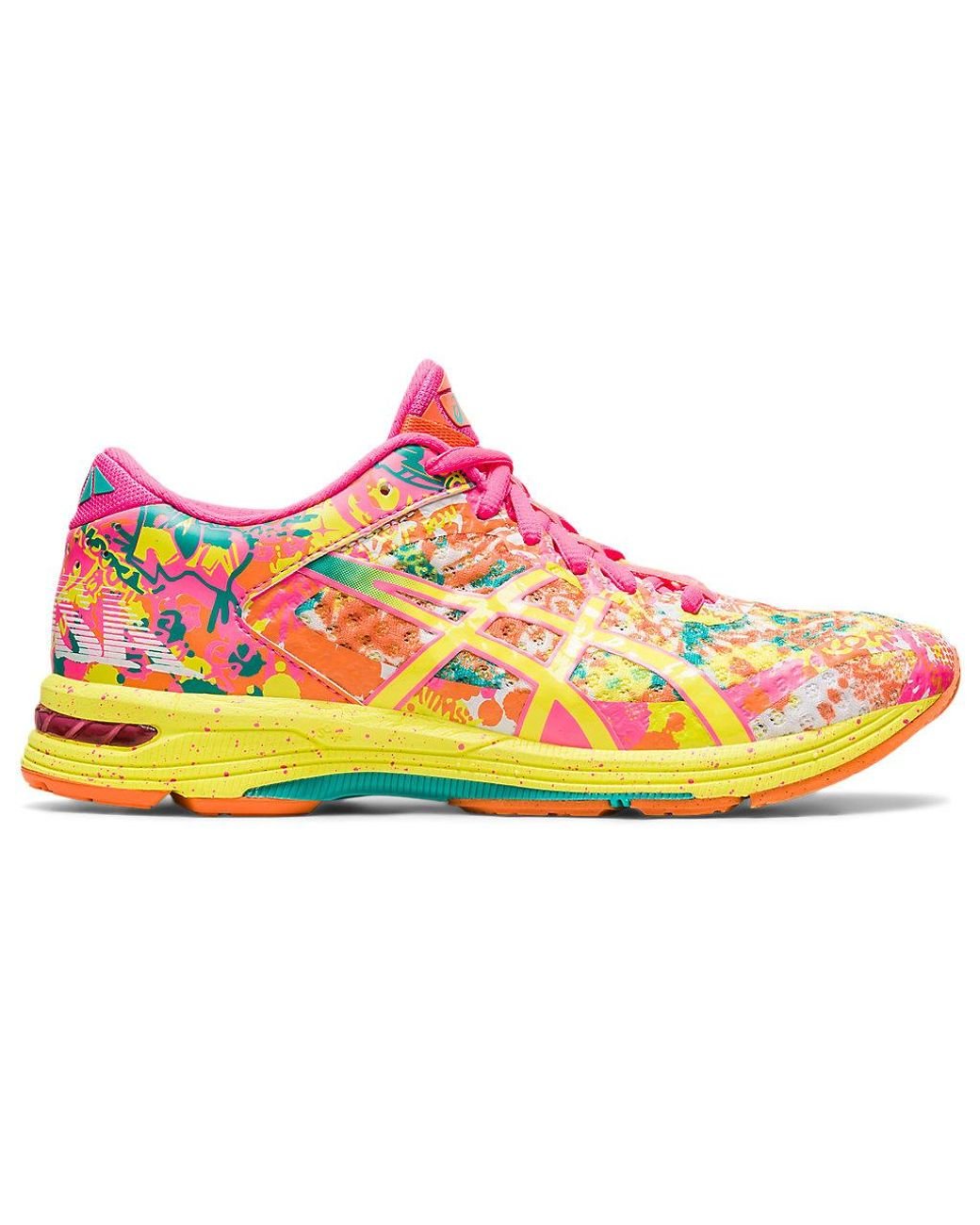 Asics Gel noosa Tri 11 Lyst UK