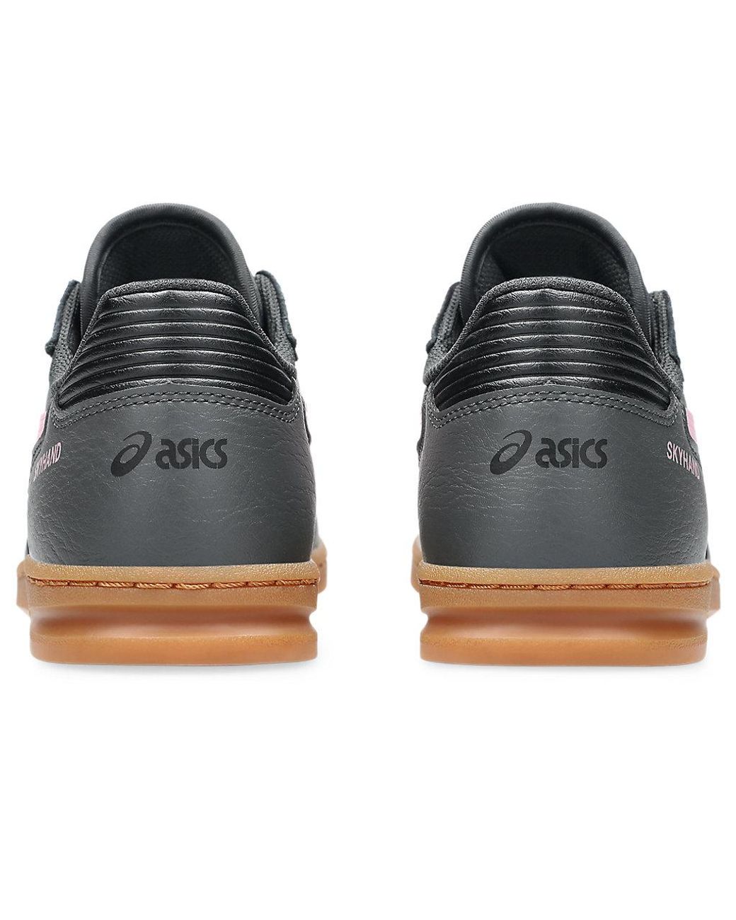 Asics Blue Skyhand Og