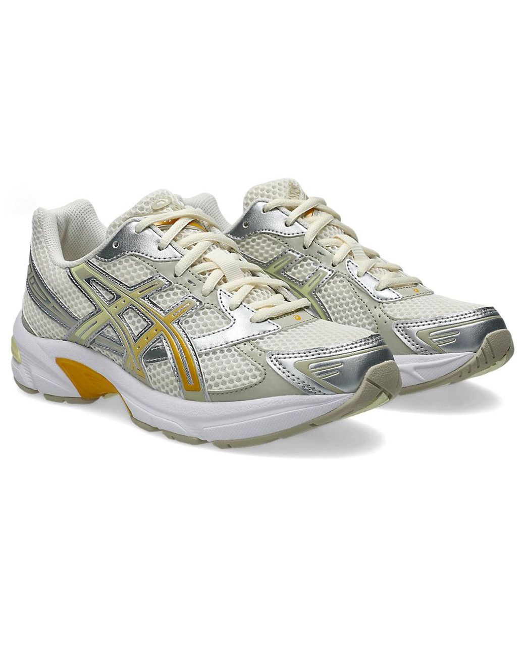 Asics Multicolor Gel-1130