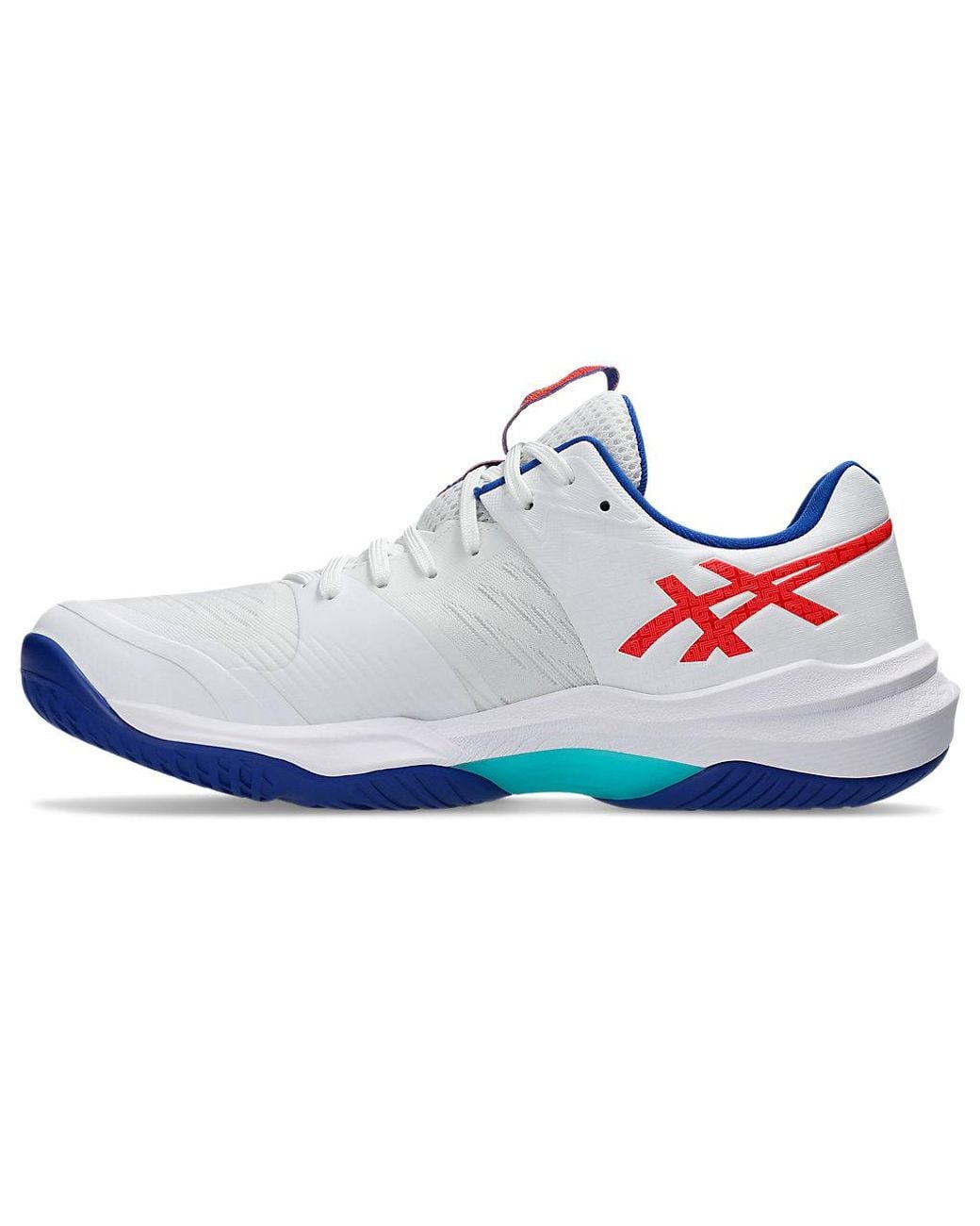 Asics Blue Sky Elite Ff 3 for men