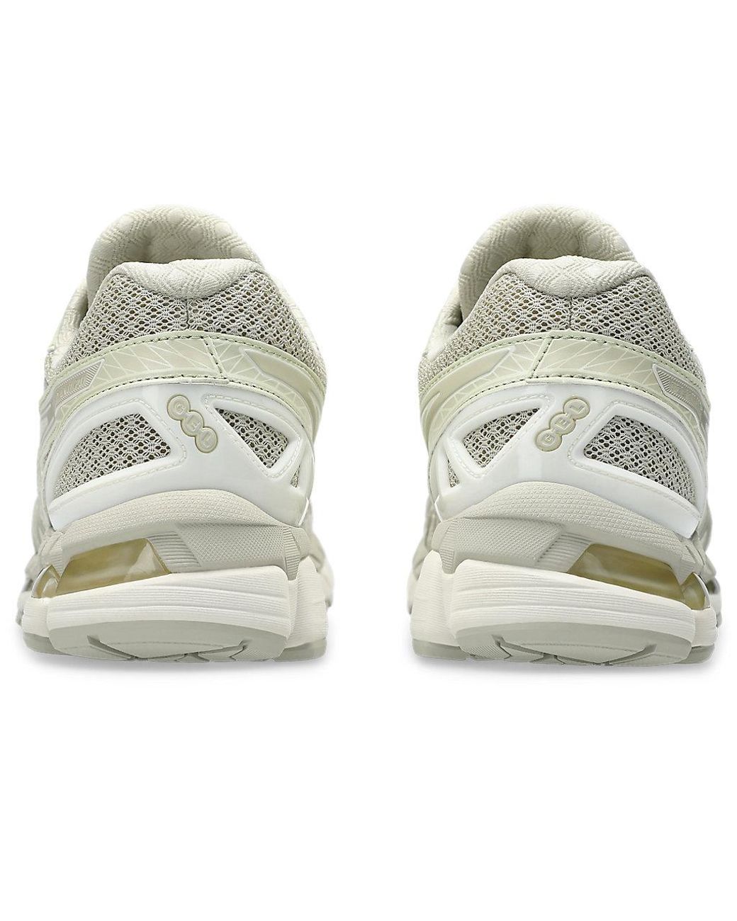 Asics Metallic Gel-Kayano 20 for men