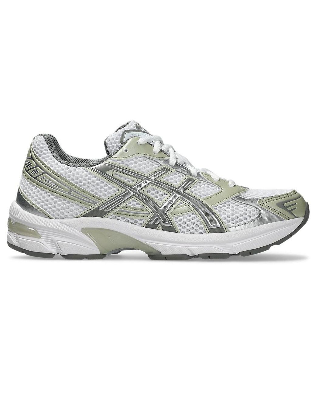 Asics Metallic Gel-1130