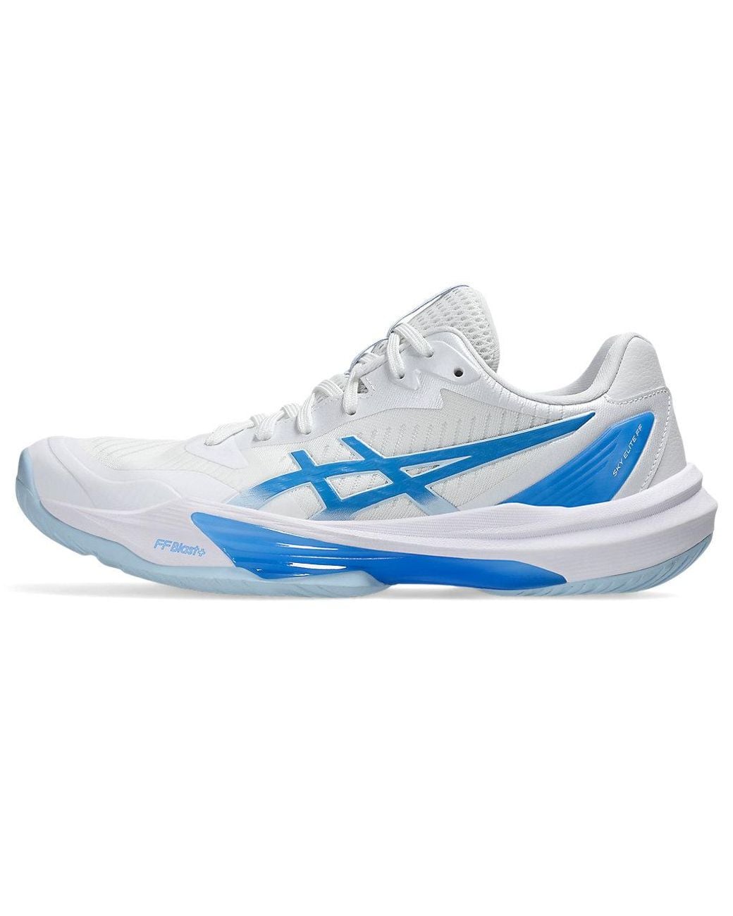 Asics Multicolor Sky Elite Ff 3 Sneaker