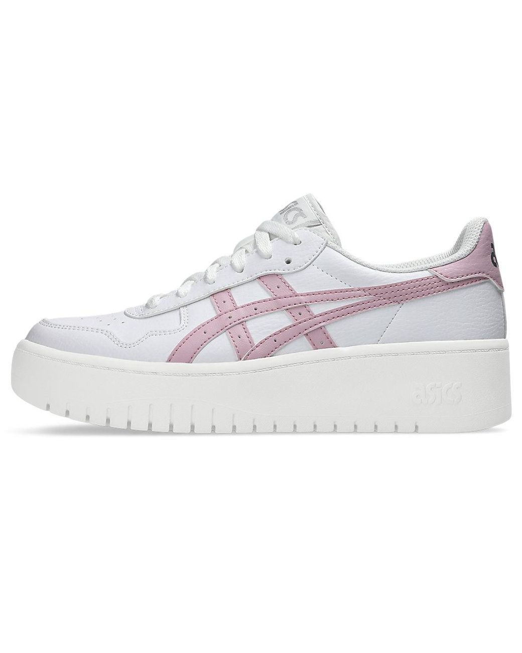 Asics Black Japan S Pf