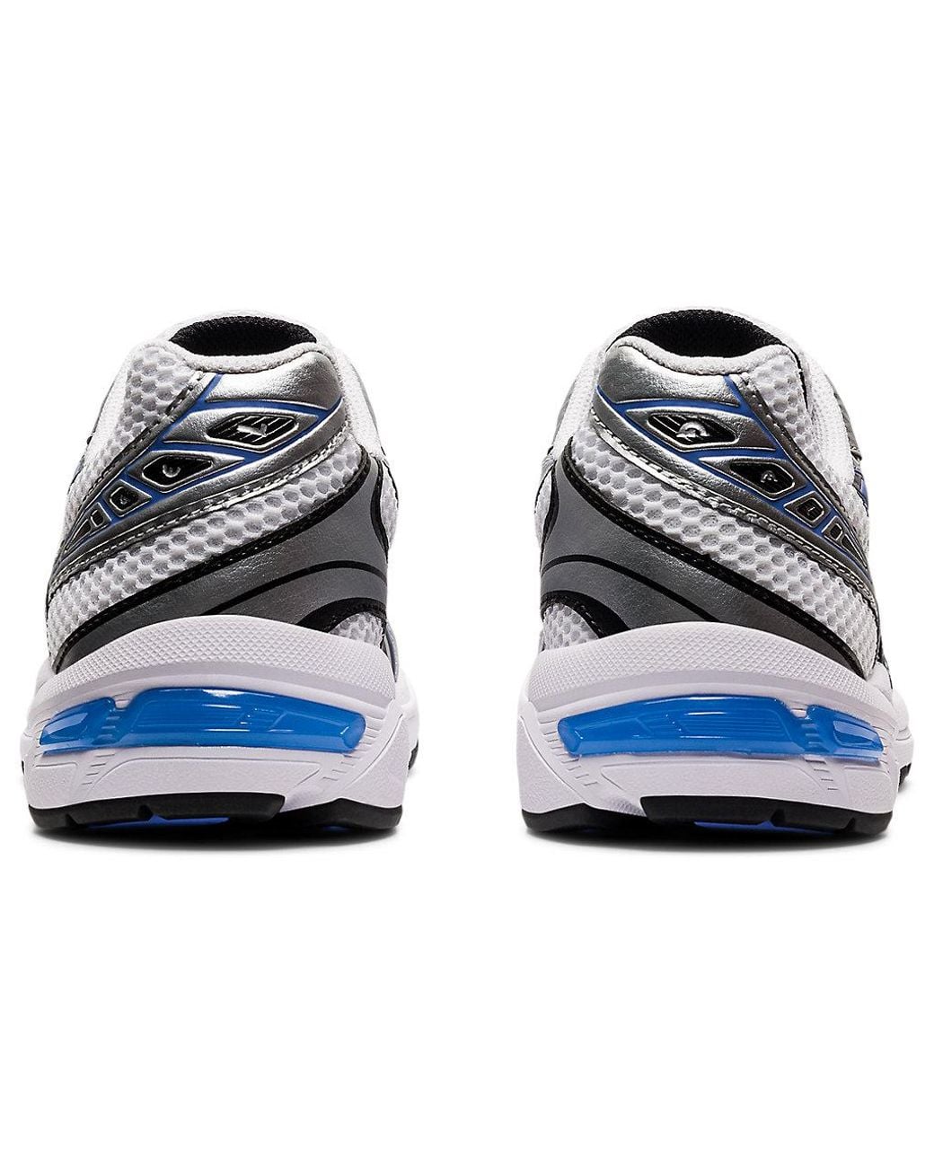 Asics Blue Gel-1130