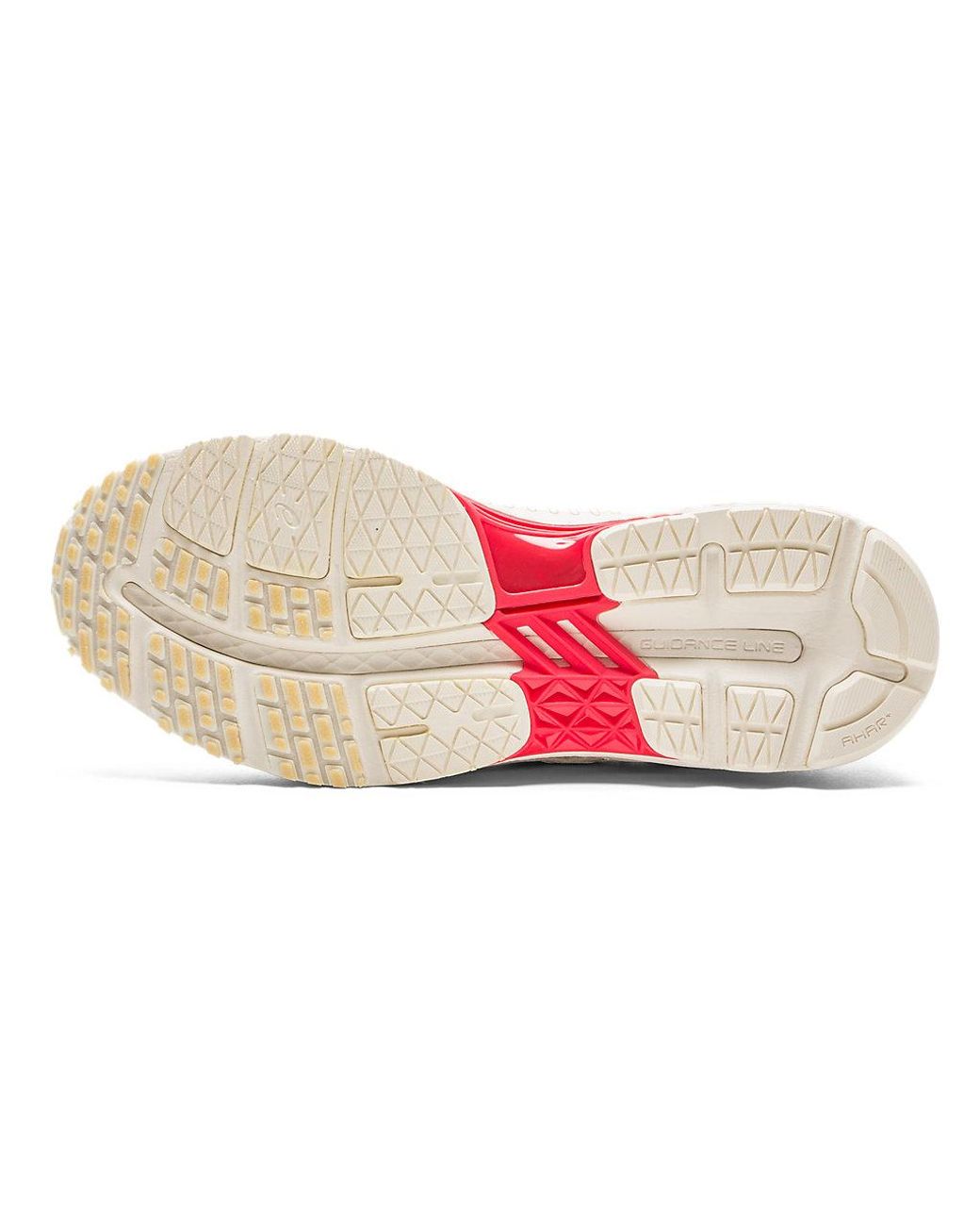 Asics metarun Brown deals