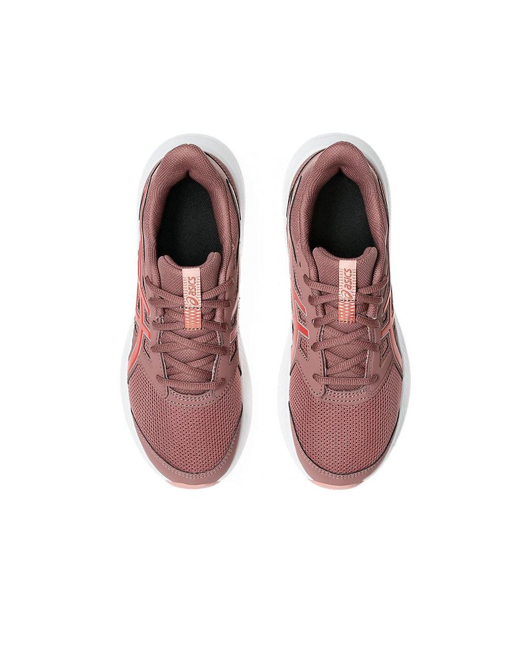 Asics Red Jolt 4 Gs for men
