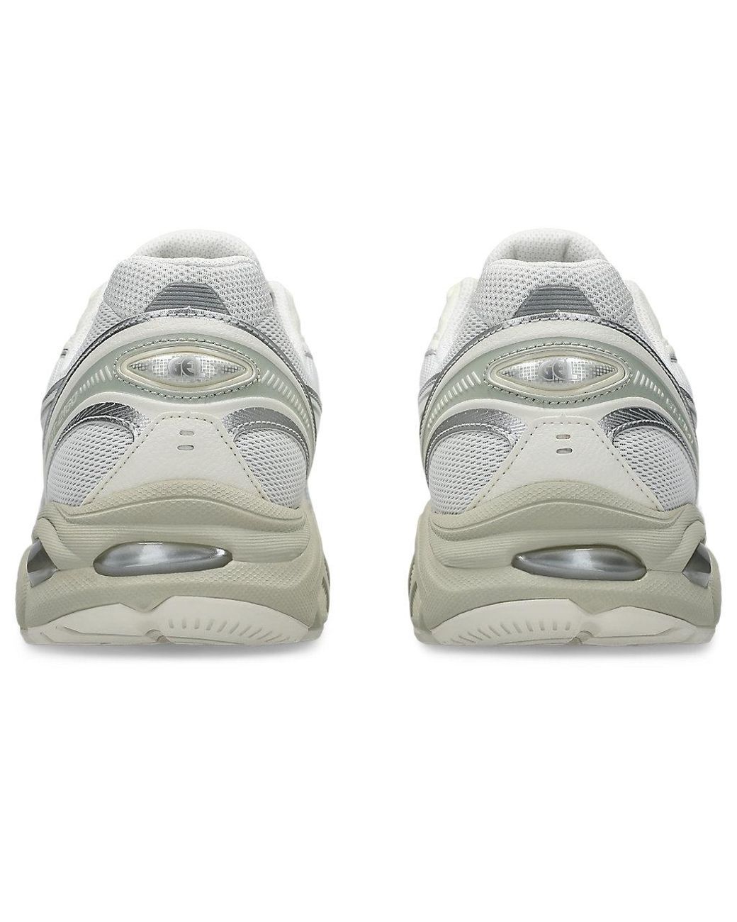Asics White Gt-2160 for men