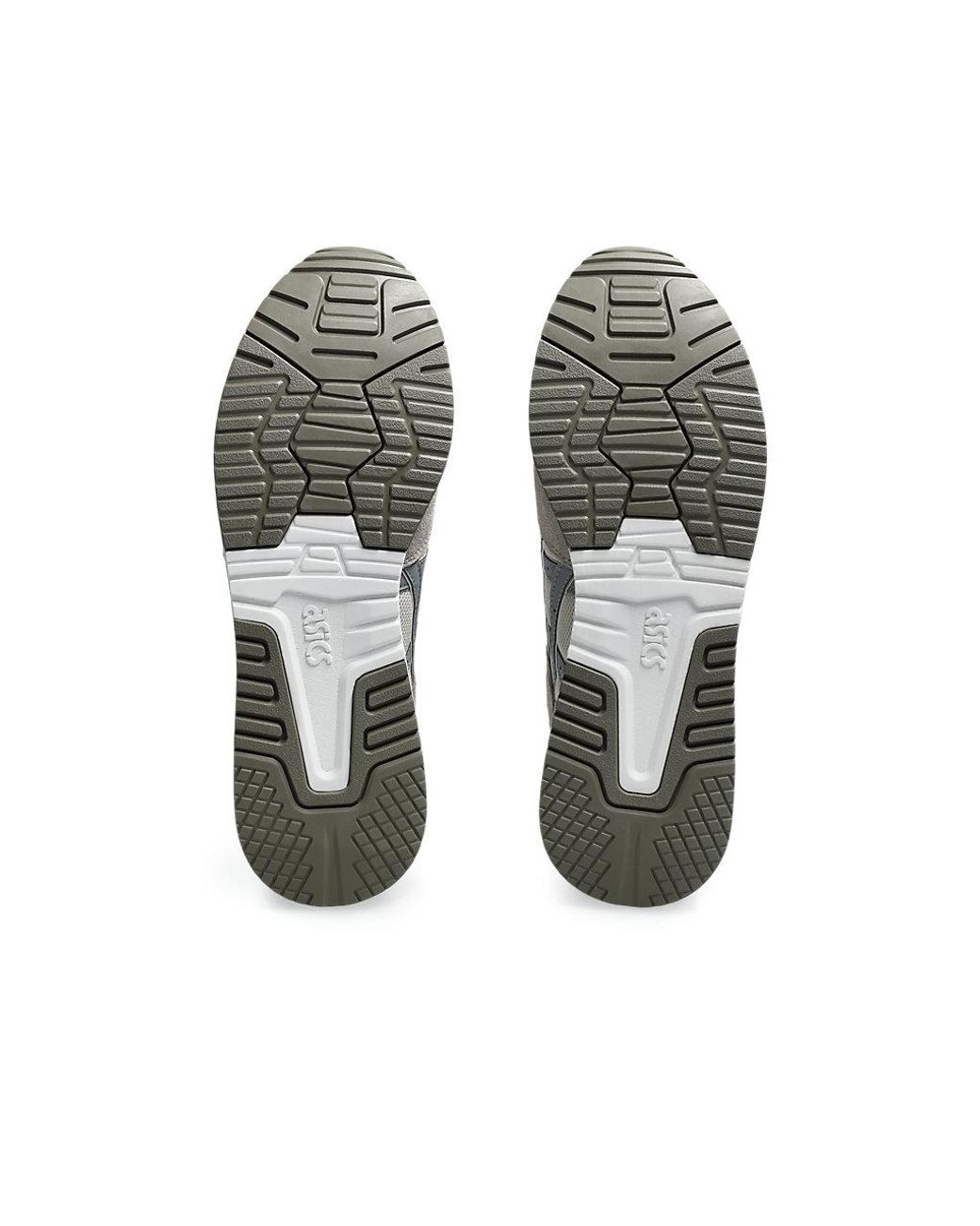 Asics Gray Lyte Classic for men