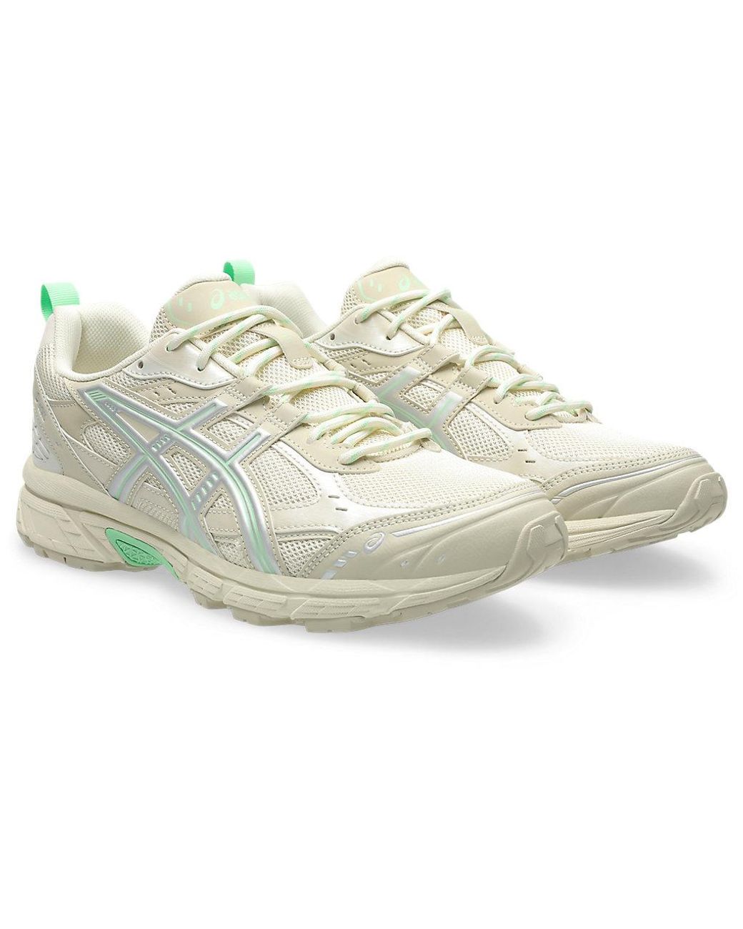 Asics Multicolor Gel-Nunobiki for men