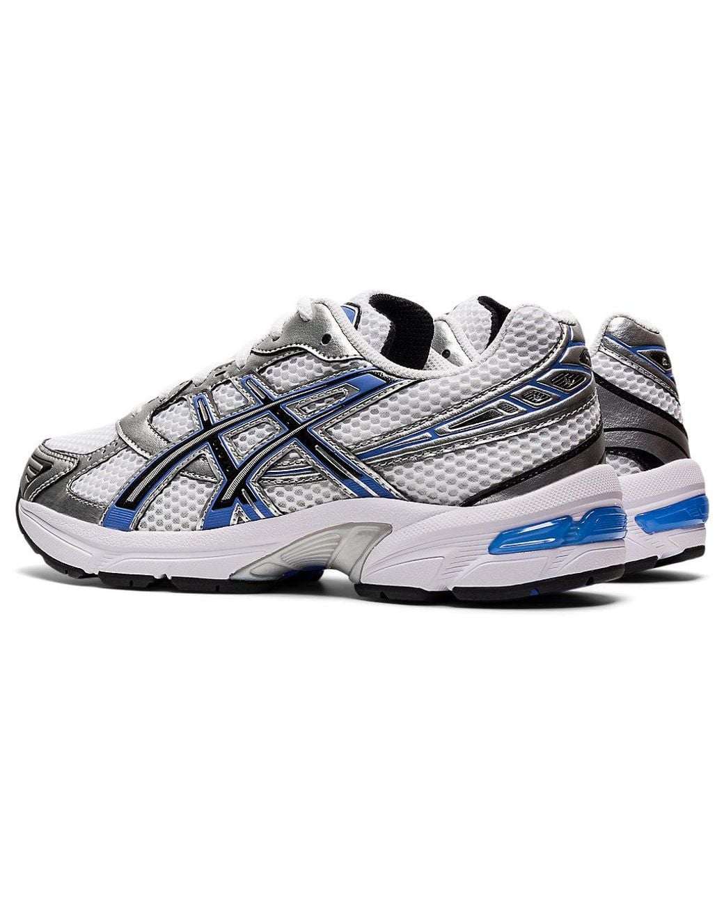 Asics Blue Gel-1130