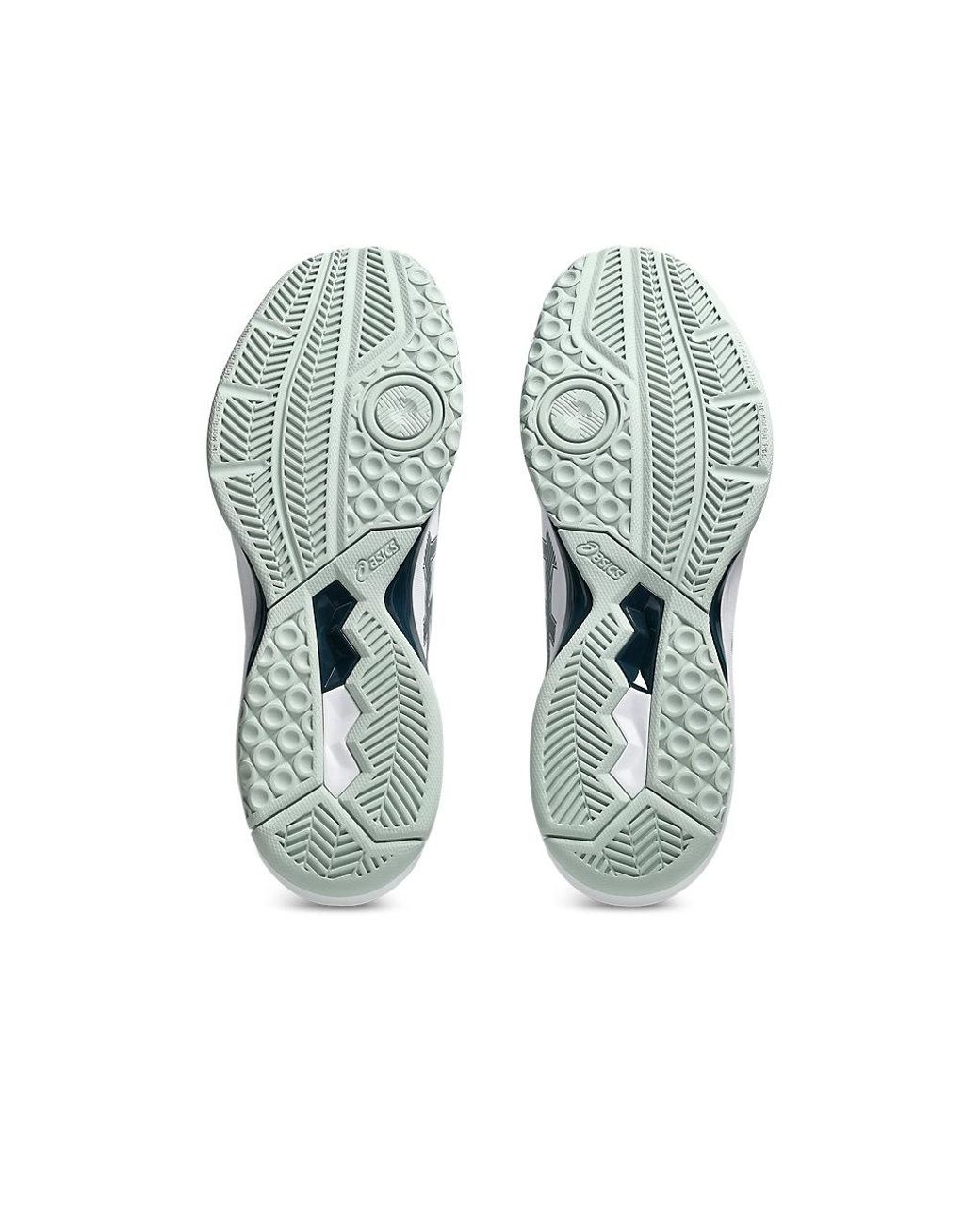 Gel-Task Mt 4 Asics pour homme en coloris White