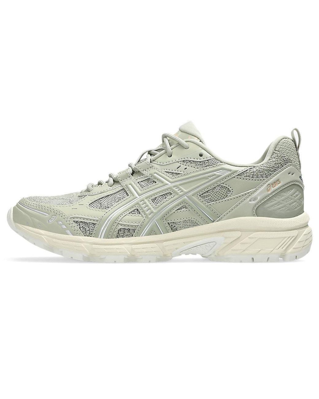 Asics Multicolor Gel-nunobiki for men