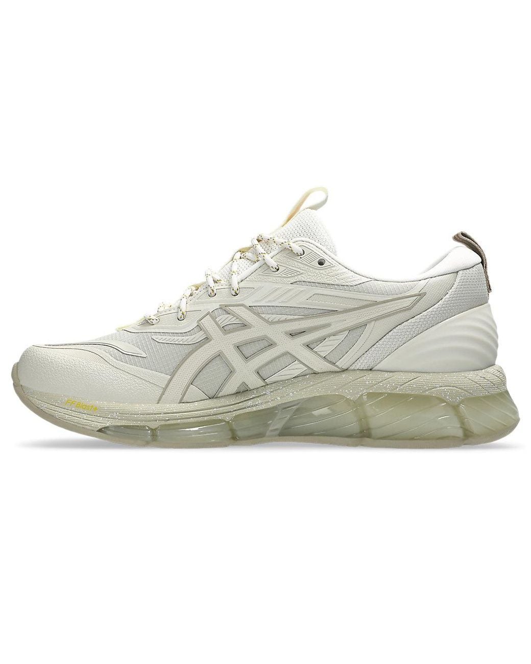 Asics Multicolor Gel-Quantum 360 Viii Utility for men
