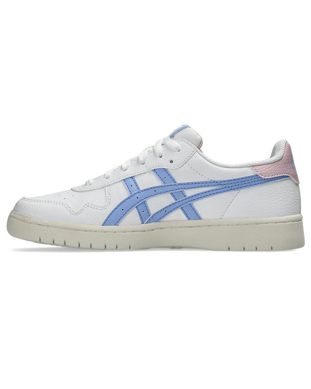 Asics Blue Japan S
