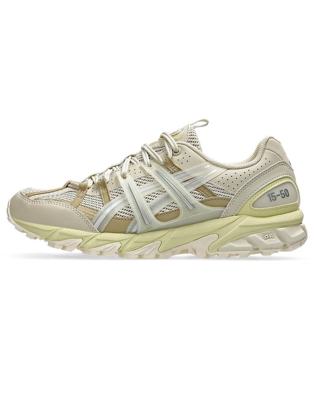 Asics Multicolor Gel-Sonoma 15-50 for men
