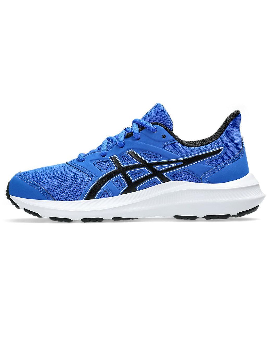 Asics Blue Jolt 4 Gs for men