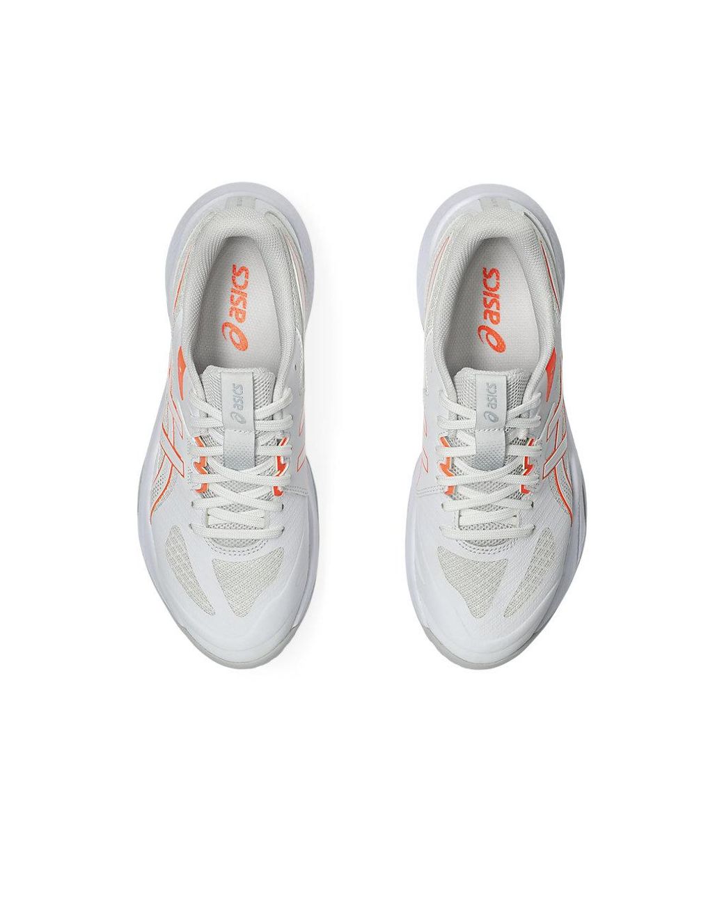 Asics Black Gel-Tactic 13