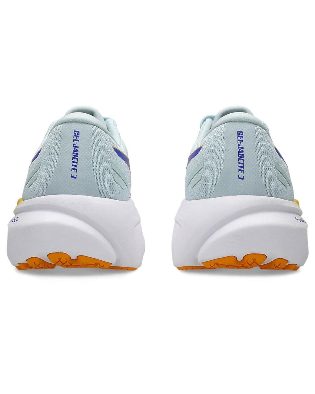 Asics Blue Gel-Jadeite 3 for men
