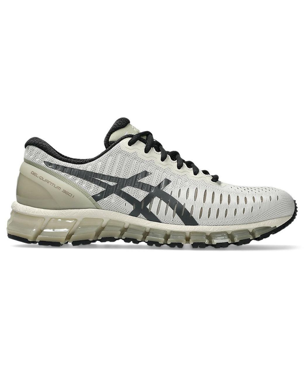 Asics Metallic Gel-Quantum 360 I for men