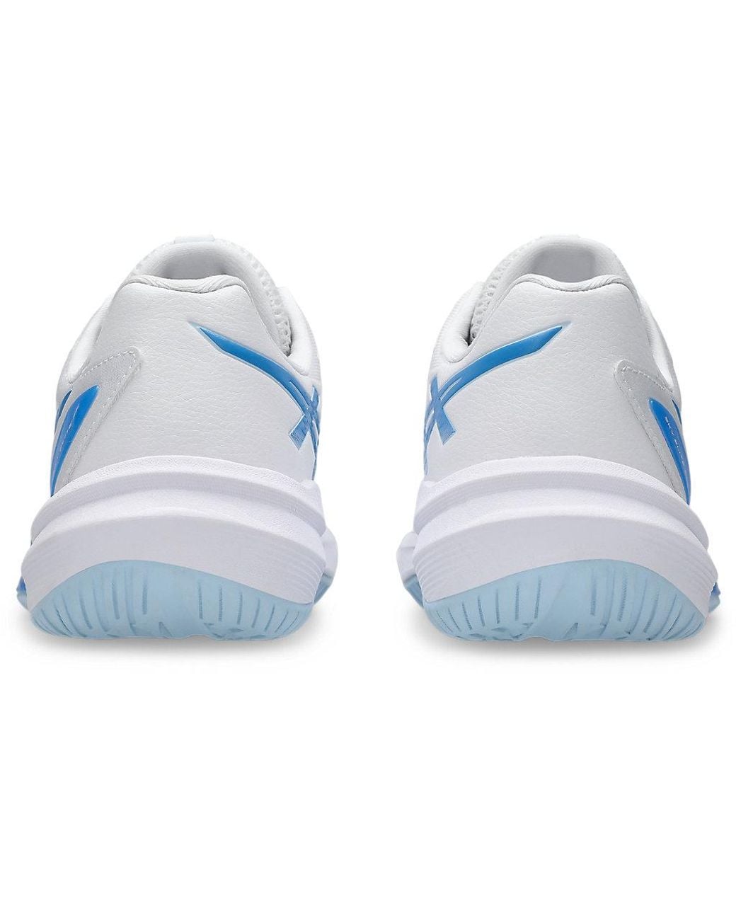 Asics Multicolor Sky Elite Ff 3 Sneaker