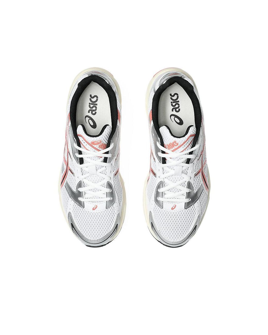 Asics Gray Gel-1130 for men