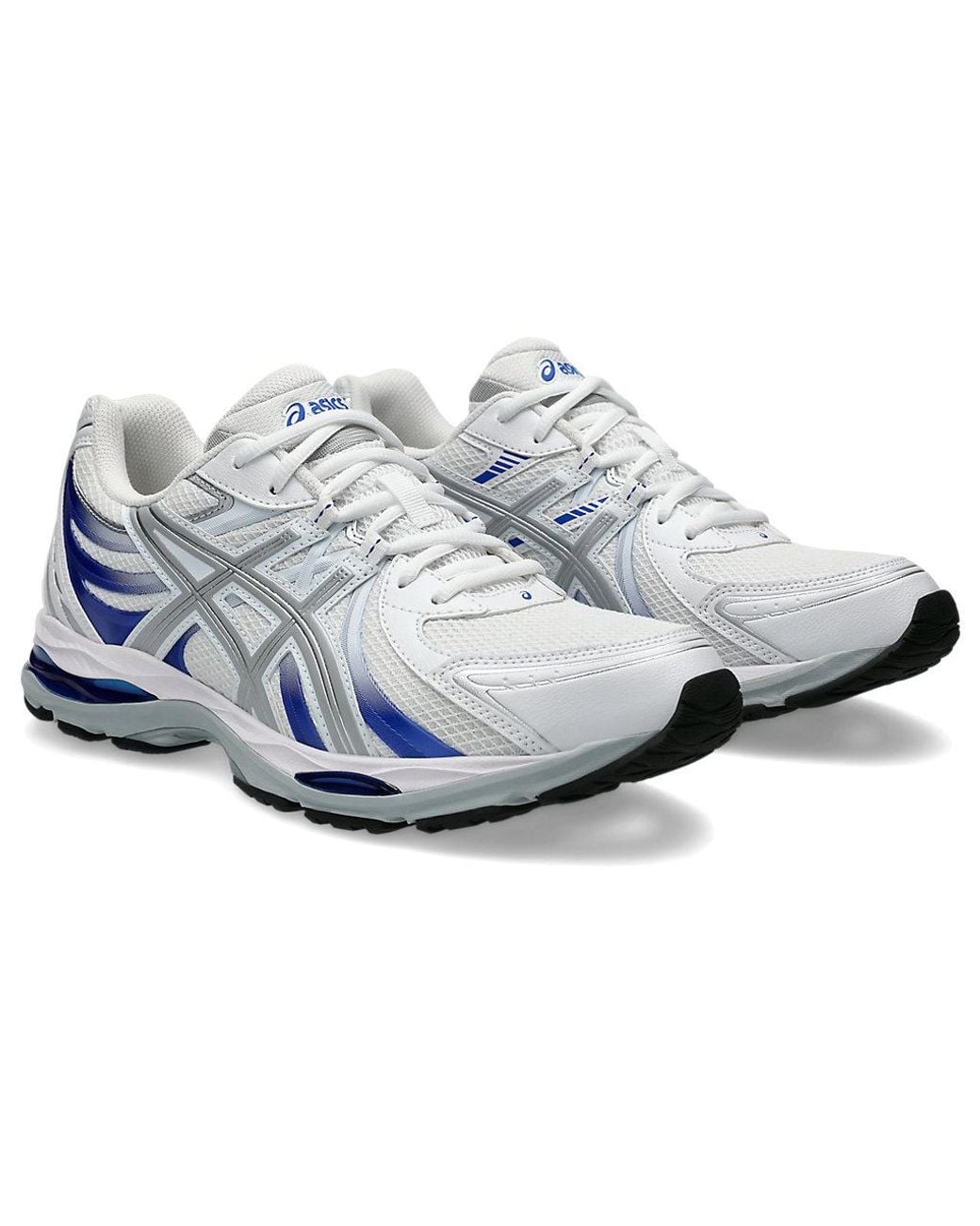 Asics Blue Gel-sekiran for men