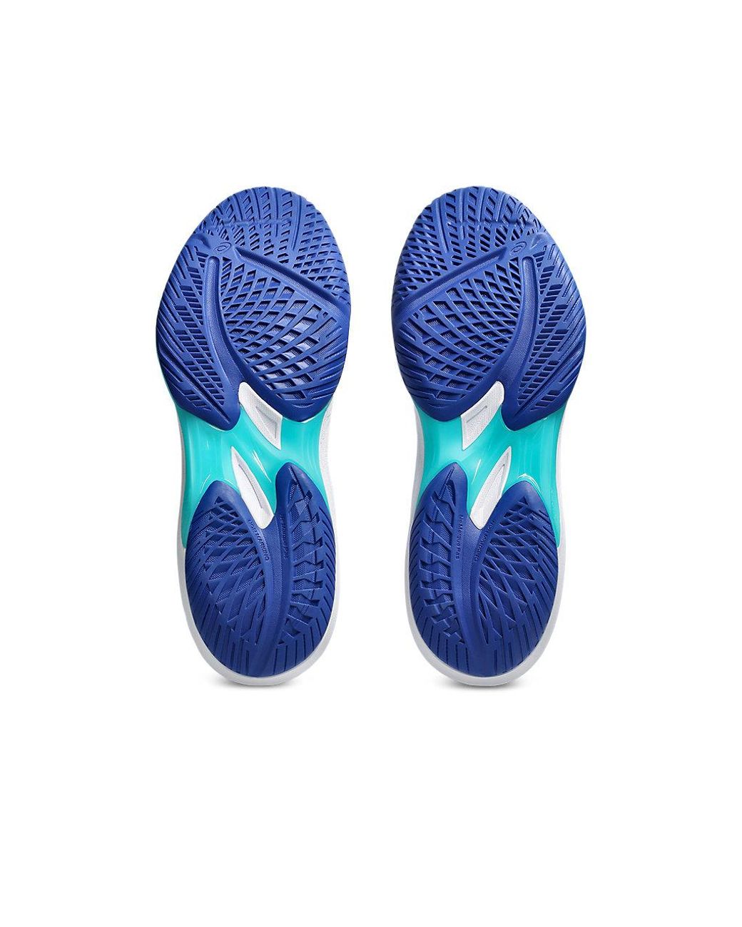 Asics Blue Sky Elite Ff 3 for men