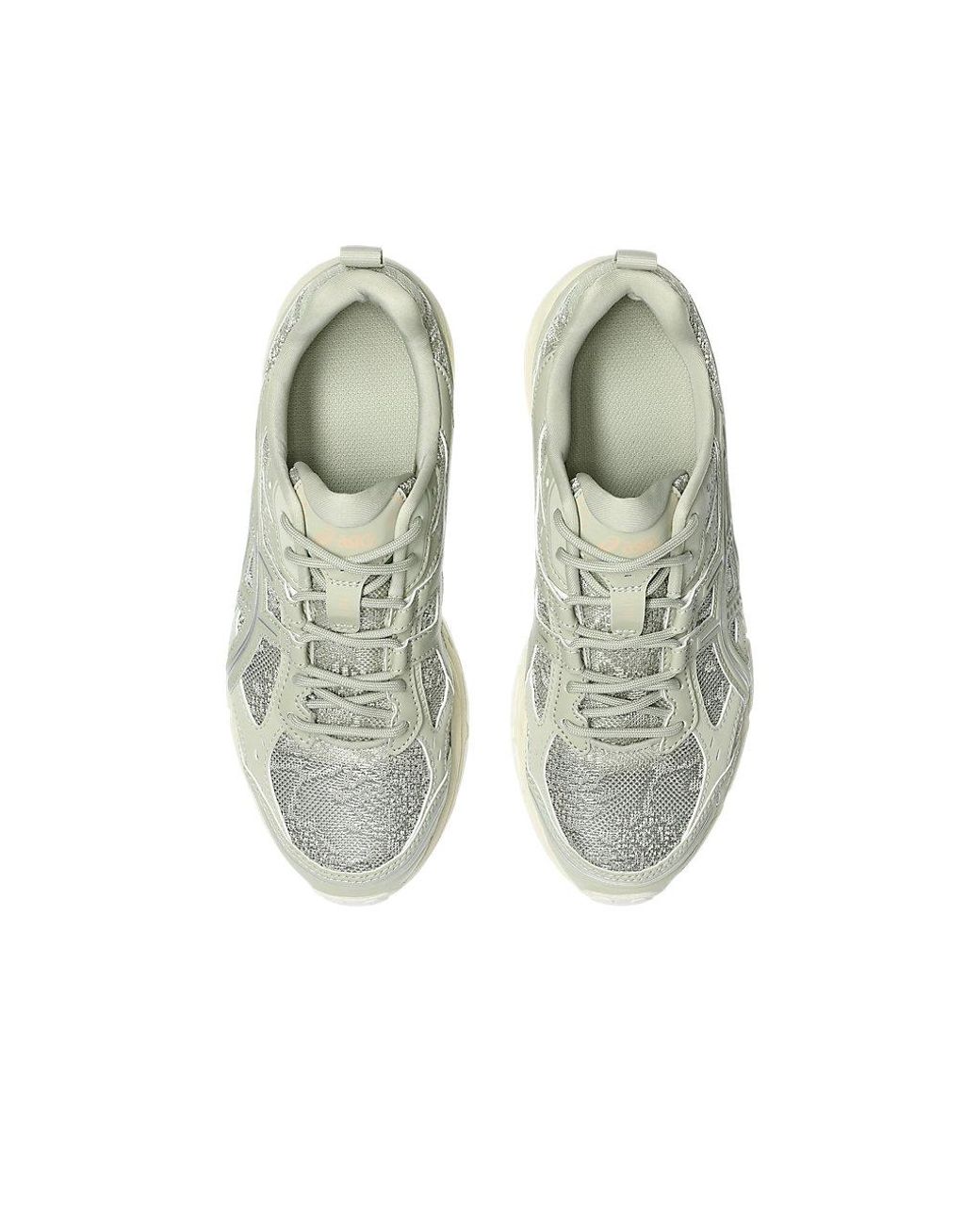Asics Multicolor Gel-nunobiki for men