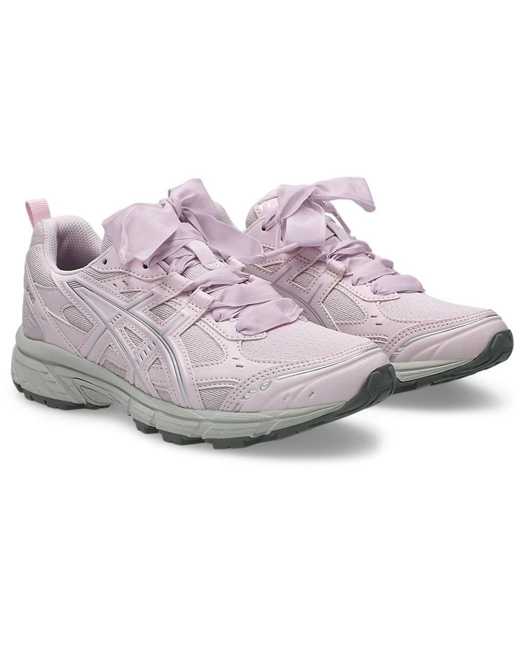 Asics Gray Gel-Nunobiki for men