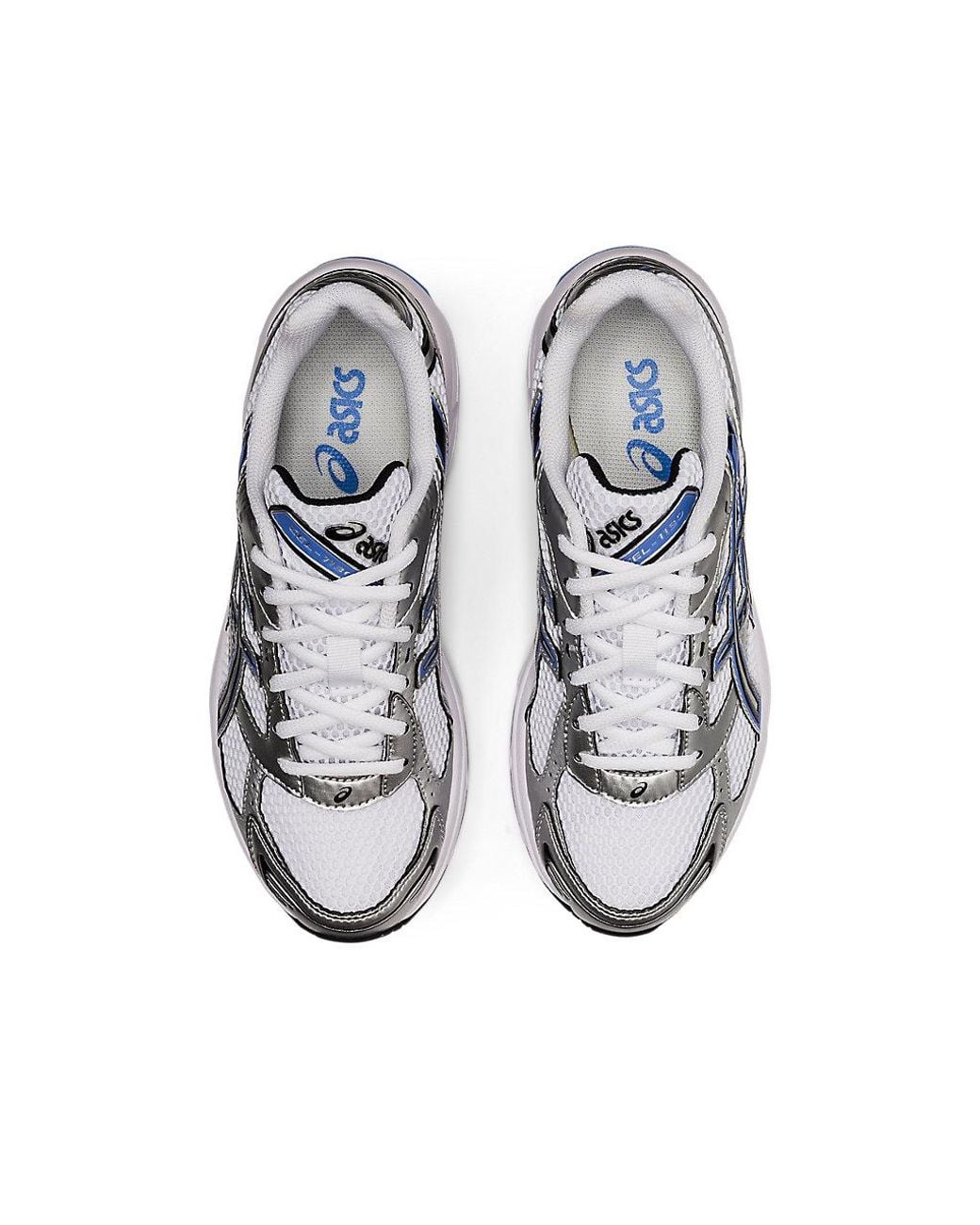 Asics Blue Gel-1130