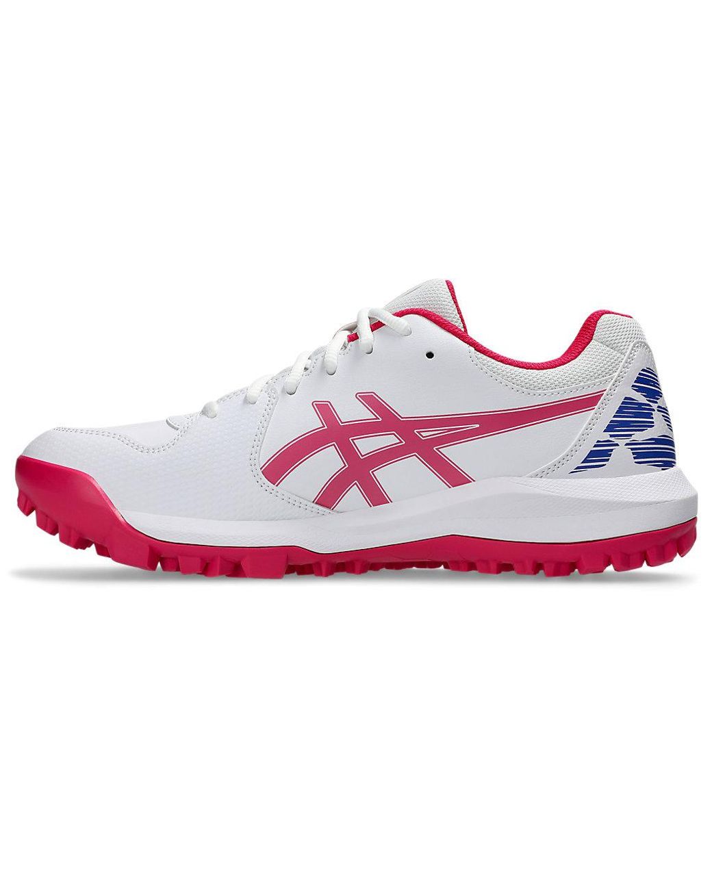 Asics Multicolor Gel-Lethal Field 2 for men