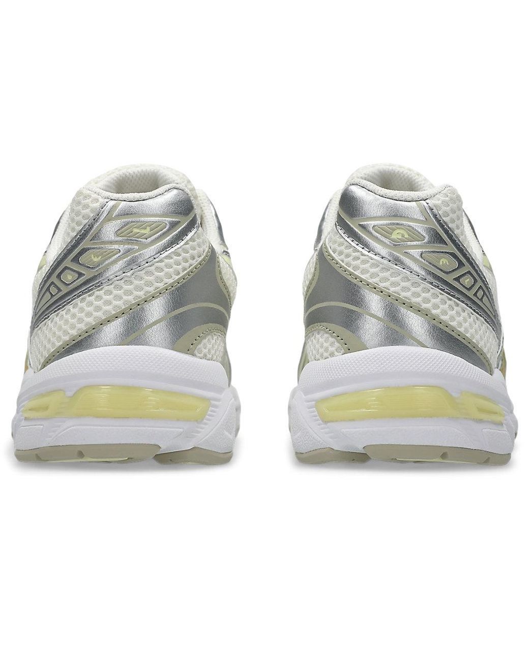 Asics Multicolor Gel-1130