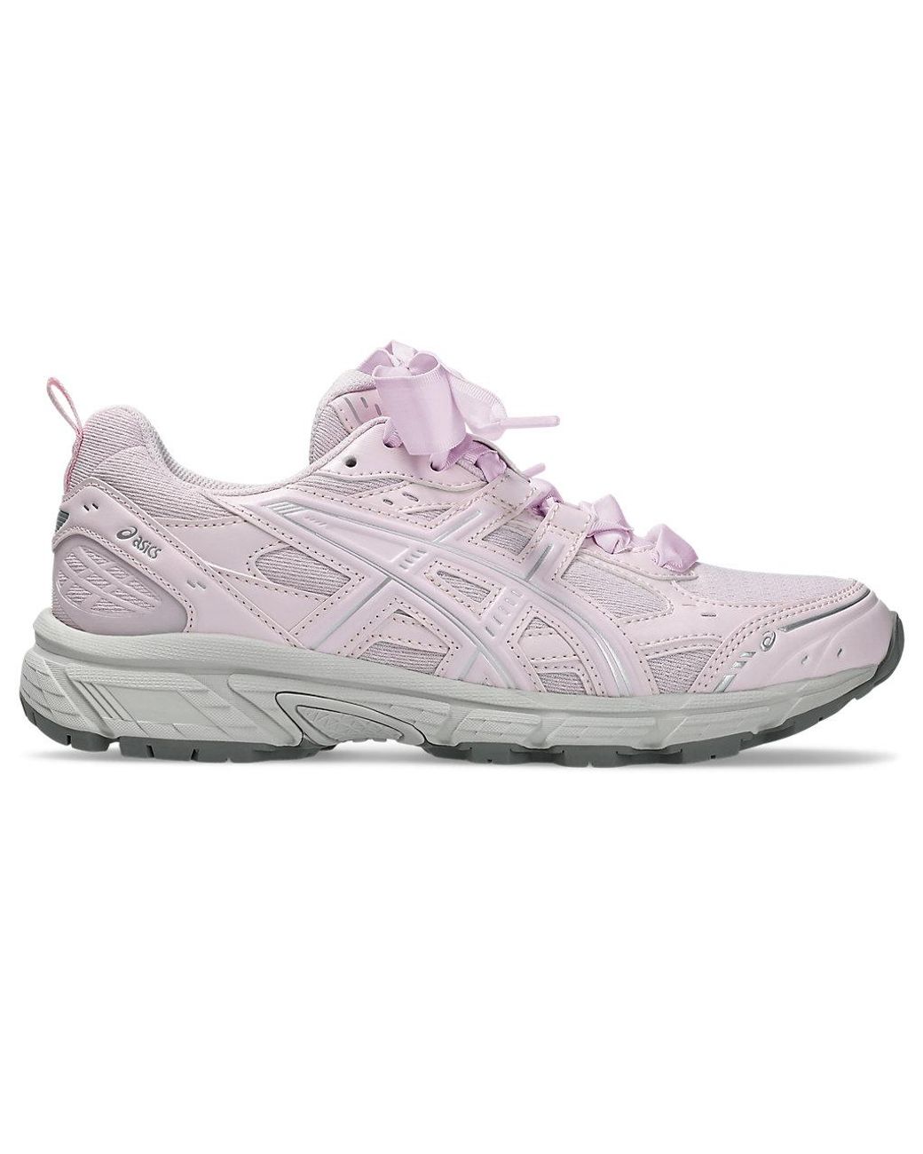 Asics Gray Gel-Nunobiki for men