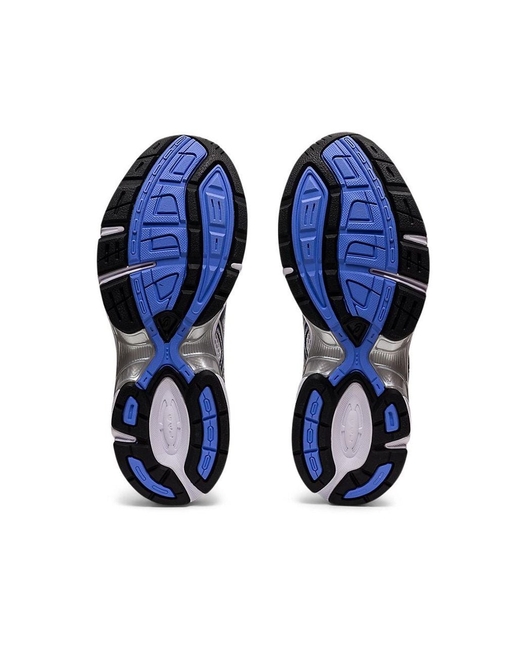 Asics Blue Gel-1130