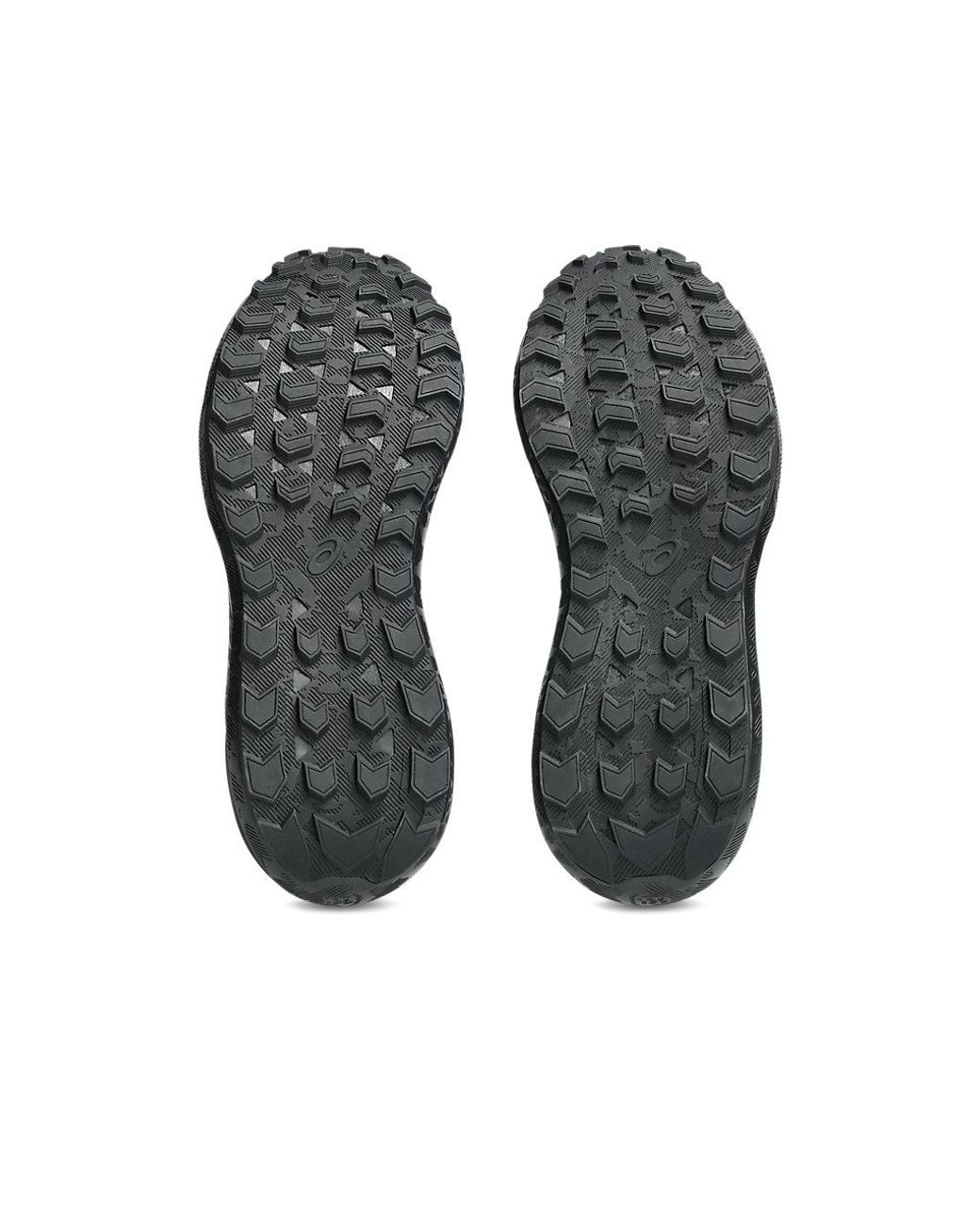 Asics Black Gel-Sonoma 8 Gtx for men
