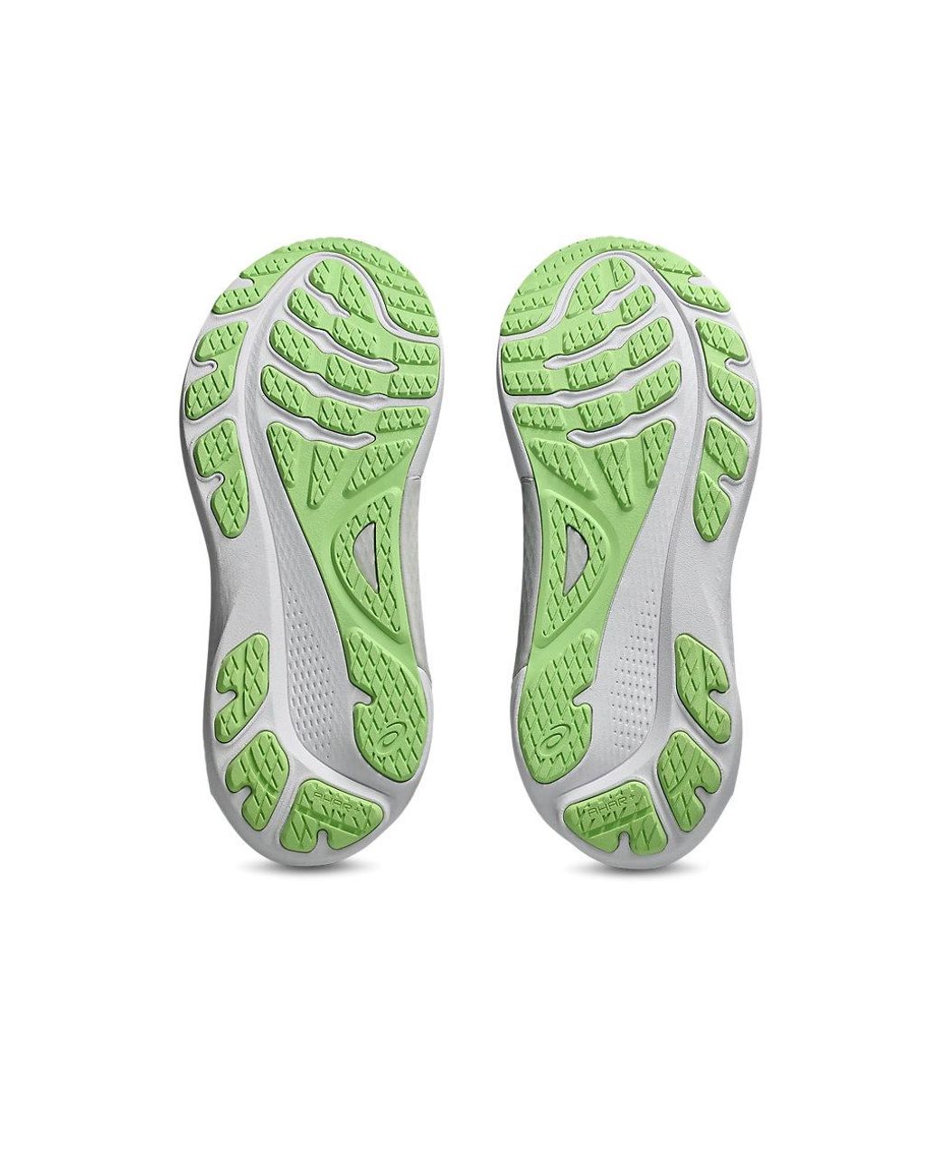 Asics Blue Gel-Jadeite 3 for men
