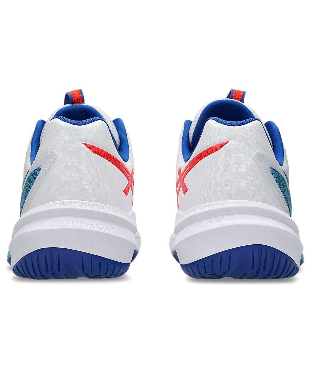 Asics Blue Sky Elite Ff 3 for men