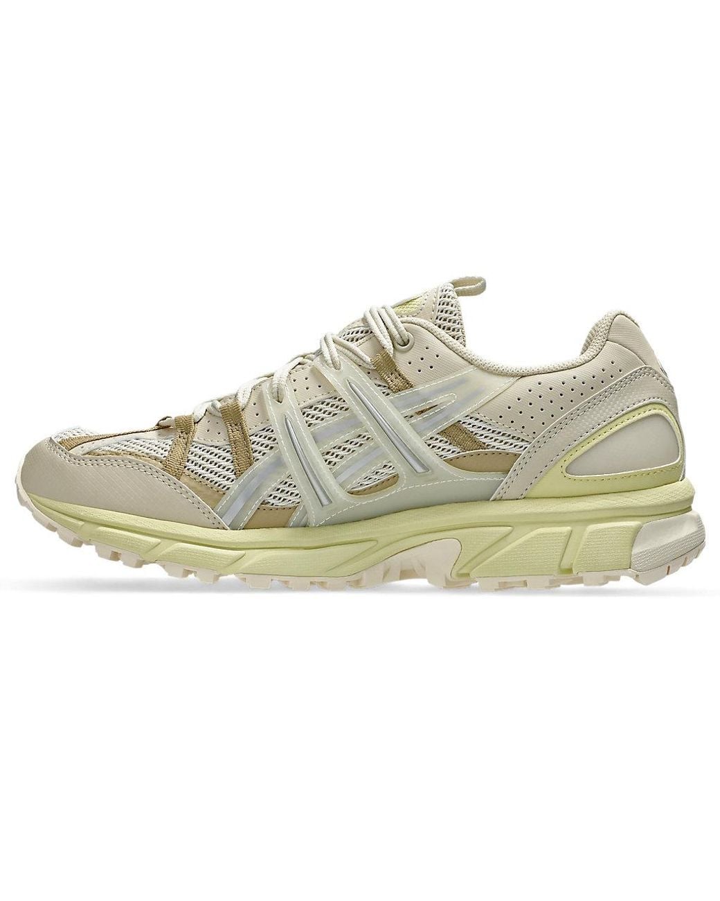Asics Multicolor Gel-Sonoma 15-50 for men