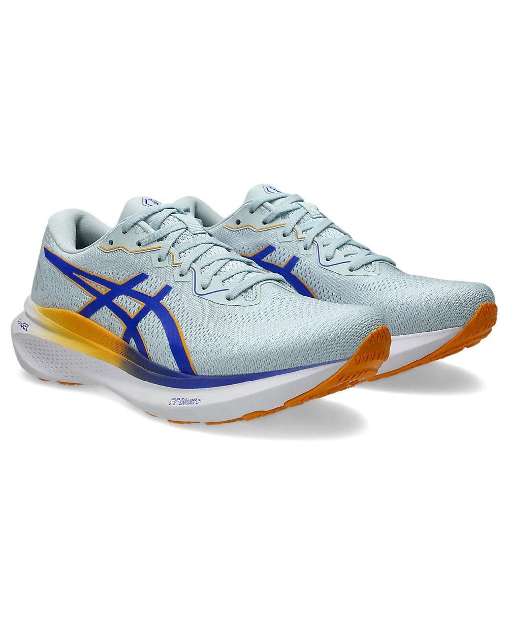 Asics Blue Gel-Jadeite 3 for men