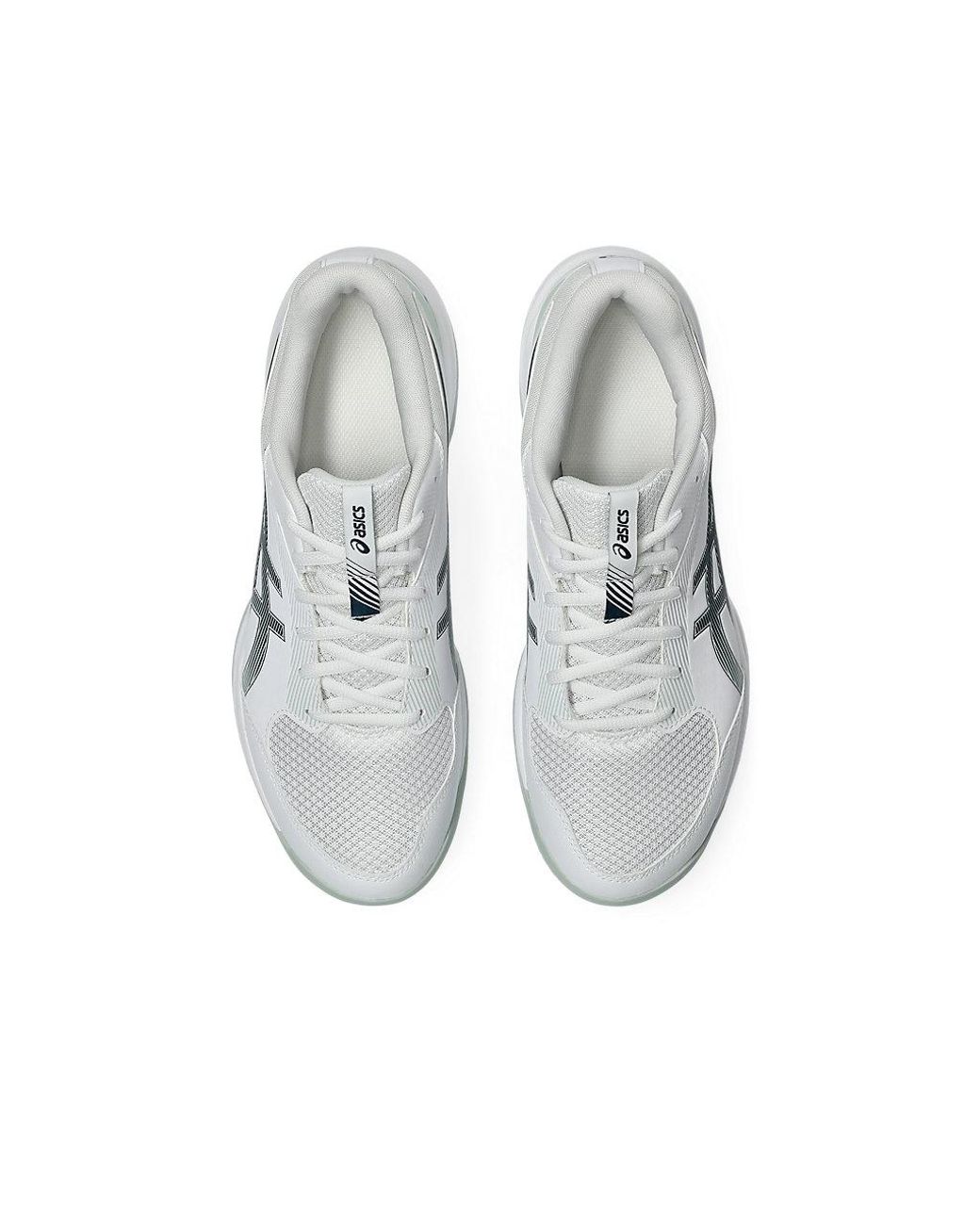 Gel-Task Mt 4 Asics pour homme en coloris White