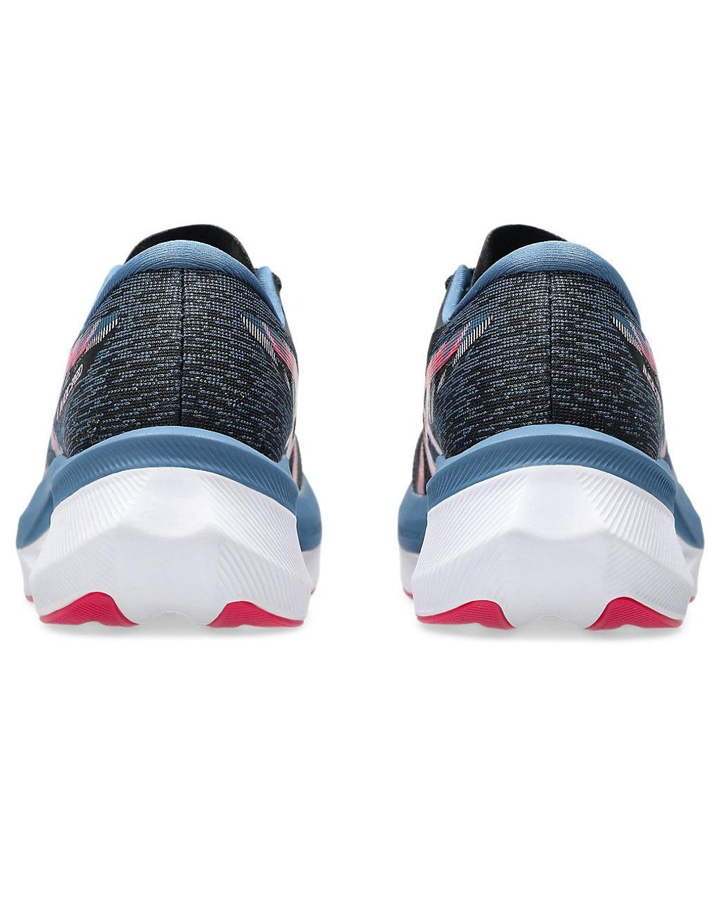 Asics Blue Magic Speed 4
